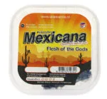 Mexicana - 10 gram