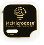 McMicrodose - 2 x 10 gram